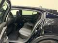 Peugeot 408 1.6 Plug-In HYbrid Allure 225PK - (360) Camera - D Nero - thumbnail 12