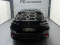 Peugeot 408 1.6 Plug-In HYbrid Allure 225PK - (360) Camera - D Nero - thumbnail 4