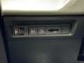 Peugeot 408 1.6 Plug-In HYbrid Allure 225PK - (360) Camera - D Nero - thumbnail 35