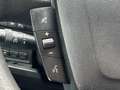Citroen Jumper 30 2.2 HDI L2H2 *3PER*A/C*CRUISE*TREKHAAK*TEL* Wit - thumbnail 22