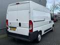 Citroen Jumper 30 2.2 HDI L2H2 *3PER*A/C*CRUISE*TREKHAAK*TEL* Wit - thumbnail 25