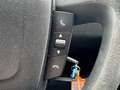 Citroen Jumper 30 2.2 HDI L2H2 *3PER*A/C*CRUISE*TREKHAAK*TEL* Wit - thumbnail 23