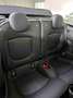 MINI Cooper Cabrio Aut. Navigation CarPlay SportLeder Yours Trim Rot - thumbnail 11