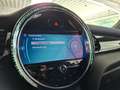 MINI Cooper Cabrio Aut. Navigation CarPlay SportLeder Yours Trim Rot - thumbnail 15