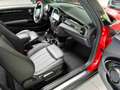 MINI Cooper Cabrio Aut. Navigation CarPlay SportLeder Yours Trim Rot - thumbnail 5