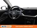 Kia Niro 1.6 Hybrid Silber Weiß - thumbnail 13