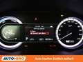 Kia Niro 1.6 Hybrid Silber Weiß - thumbnail 27