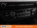 Kia Niro 1.6 Hybrid Silber Weiß - thumbnail 24