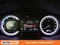 Kia Niro 1.6 Hybrid Silber Weiß - thumbnail 29
