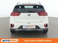 Kia Niro 1.6 Hybrid Silber Weiß - thumbnail 5