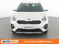 Kia Niro 1.6 Hybrid Silber Weiß - thumbnail 9