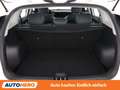 Kia Niro 1.6 Hybrid Silber Weiß - thumbnail 17