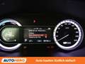 Kia Niro 1.6 Hybrid Silber Weiß - thumbnail 28
