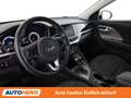Kia Niro 1.6 Hybrid Silber Weiß - thumbnail 11