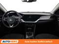 Kia Niro 1.6 Hybrid Silber Weiß - thumbnail 12