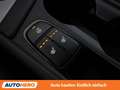 Kia Niro 1.6 Hybrid Silber Weiß - thumbnail 26