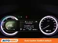 Kia Niro 1.6 Hybrid Silber Weiß - thumbnail 20