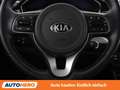 Kia Niro 1.6 Hybrid Silber Weiß - thumbnail 19
