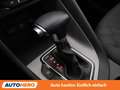 Kia Niro 1.6 Hybrid Silber Weiß - thumbnail 25