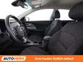 Kia Niro 1.6 Hybrid Silber Weiß - thumbnail 10