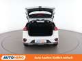 Kia Niro 1.6 Hybrid Silber Weiß - thumbnail 16