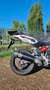 Aprilia Caponord 1200 Travel Pack - thumbnail 5