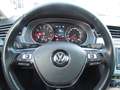 Volkswagen Passat Variant Comfortline.KLIMA,PANO,E-SITZ. Silber - thumbnail 9