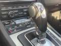Porsche 911 3.8L 50 Th Anniversaire Grau - thumbnail 13