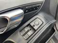 Porsche 911 3.8L 50 Th Anniversaire Grau - thumbnail 14