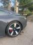 Porsche 911 3.8L 50 Th Anniversaire Grau - thumbnail 5
