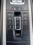 Porsche 911 3.8L 50 Th Anniversaire Grau - thumbnail 19