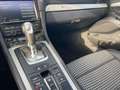 Porsche 911 3.8L 50 Th Anniversaire Grau - thumbnail 12