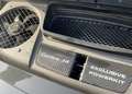 Porsche 911 3.8L 50 Th Anniversaire Grau - thumbnail 8