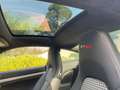 Porsche 911 3.8L 50 Th Anniversaire Grau - thumbnail 23