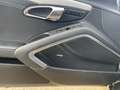 Porsche 911 3.8L 50 Th Anniversaire Grau - thumbnail 26