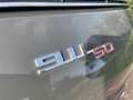 Porsche 911 3.8L 50 Th Anniversaire Grau - thumbnail 7