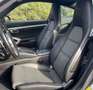 Porsche 911 3.8L 50 Th Anniversaire Grau - thumbnail 22