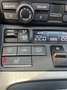 Porsche 911 3.8L 50 Th Anniversaire Grau - thumbnail 18