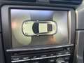 Porsche 911 3.8L 50 Th Anniversaire Grau - thumbnail 16
