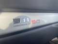 Porsche 911 3.8L 50 Th Anniversaire Grau - thumbnail 17