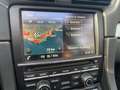 Porsche 911 3.8L 50 Th Anniversaire Grau - thumbnail 15