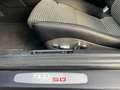Porsche 911 3.8L 50 Th Anniversaire Grau - thumbnail 20