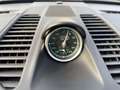 Porsche 911 3.8L 50 Th Anniversaire Grau - thumbnail 11