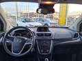 Opel Mokka 1.7 CDTI Ecotec 130CV 4x4 Start&Stop Cosmo bijela - thumbnail 10