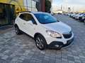 Opel Mokka 1.7 CDTI Ecotec 130CV 4x4 Start&Stop Cosmo Bianco - thumbnail 2