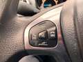 Ford Fiesta 1.0 Style Grau - thumbnail 15