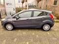 Ford Fiesta 1.0 Style Grau - thumbnail 6