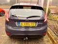 Ford Fiesta 1.0 Style Grau - thumbnail 29