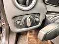 Ford Fiesta 1.0 Style Grau - thumbnail 13