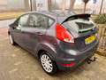 Ford Fiesta 1.0 Style Grau - thumbnail 28